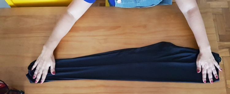 dobra-roupas-3-hoje-vou-assim-off.jpg