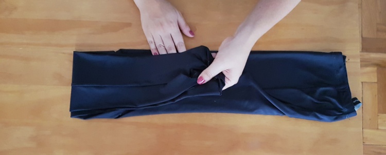 dobra-roupas-5-hoje-vou-assim-off.jpg