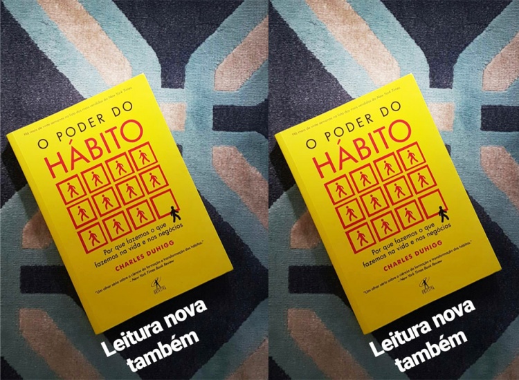 livro-poder-do-habito