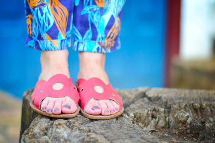 look-tiradentes-4