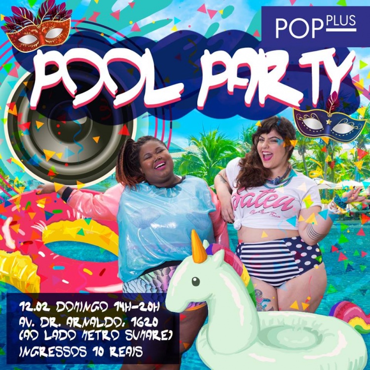 pop-plus-pool-party
