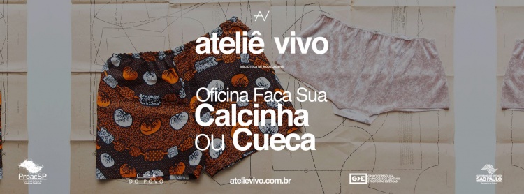 atelie-vivo-3
