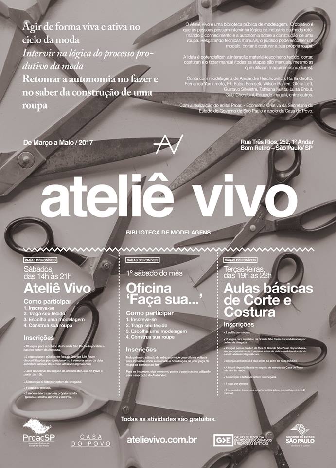 atelie-vivo