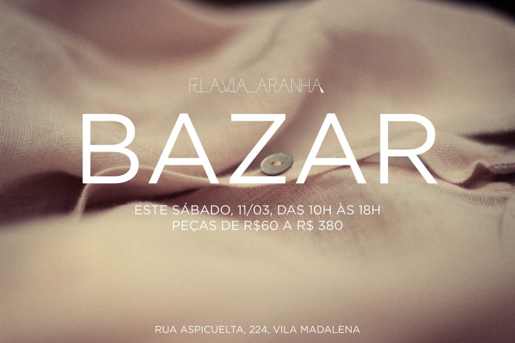 bazar-flavia-aranha