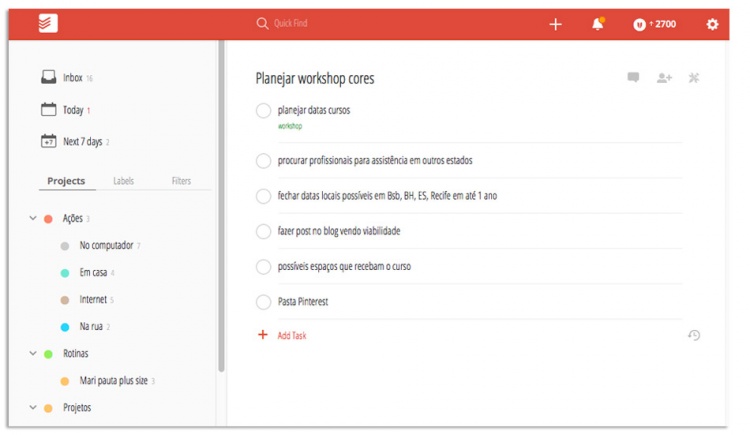 todoist-ana-soares