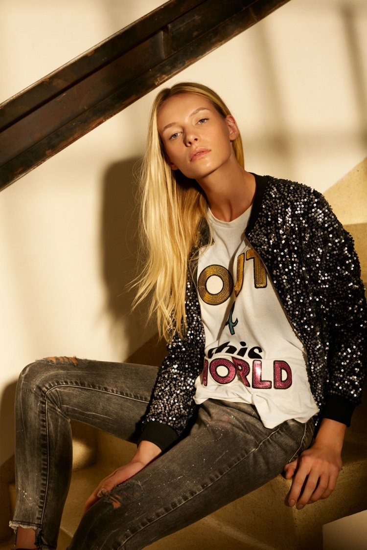 C&A_JOULIK_8904_FINAL_RGB