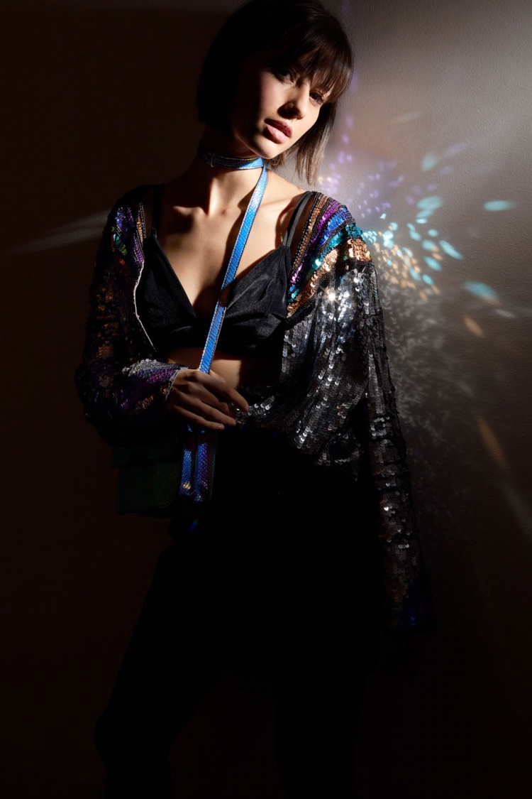 C&A_JOULIK_9061_FINAL_RGB