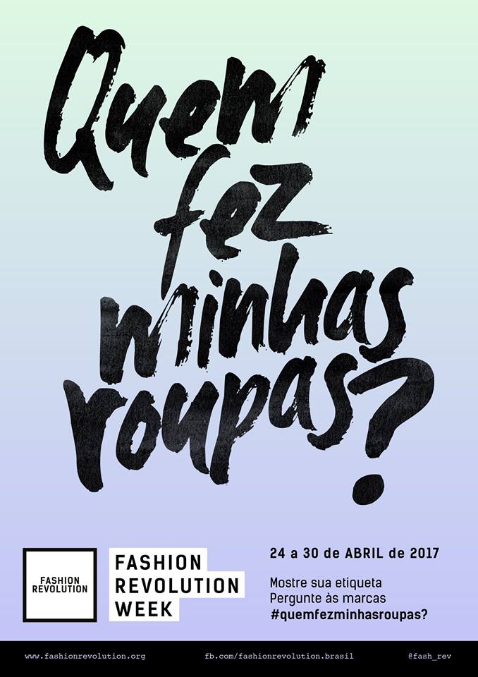 frweek-brasil