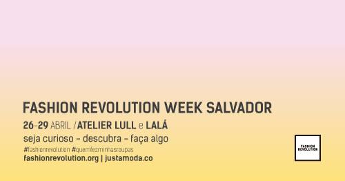 frweek-salvador