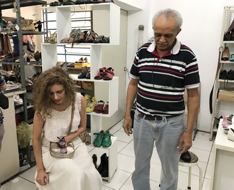 sapataria-fascinante-ana-soares-4