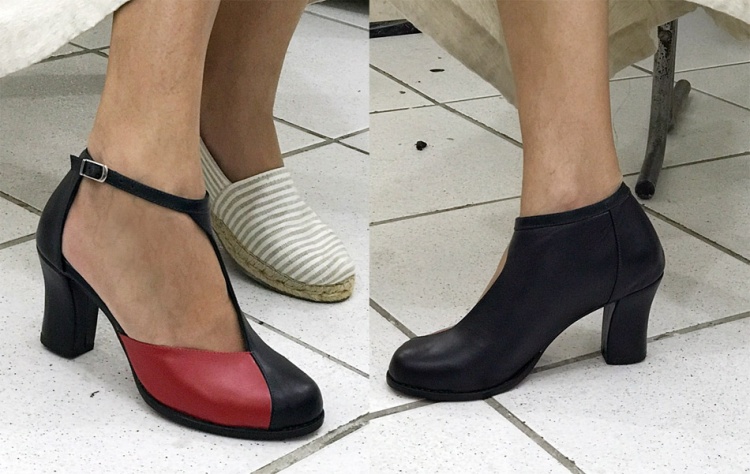 sapataria-fascinante-ana-soares-6