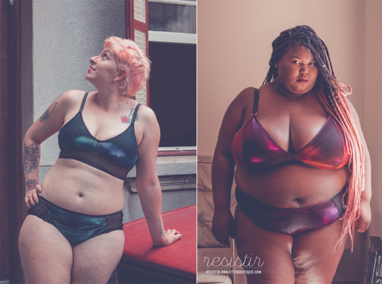 lingerie-hoje-vou-assim-off-bralette