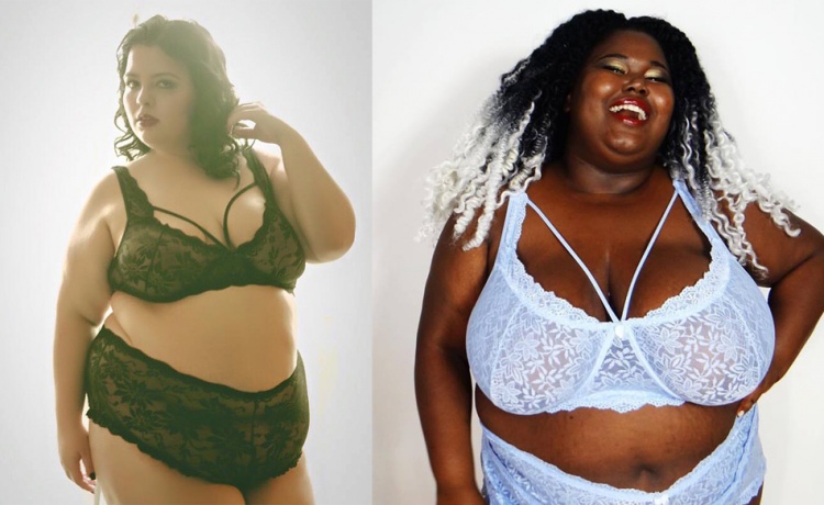 lingerie-hoje-vou-assim-off-fat