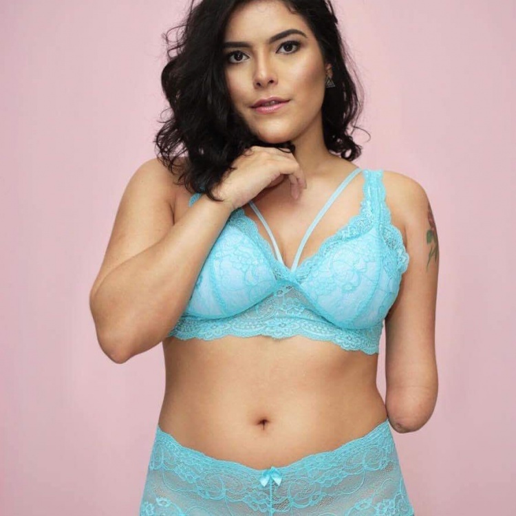 lingerie-hoje-vou-assim-off-linge