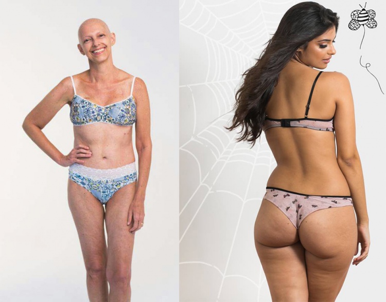 lingerie-hoje-vou-assim-off-tulli-2