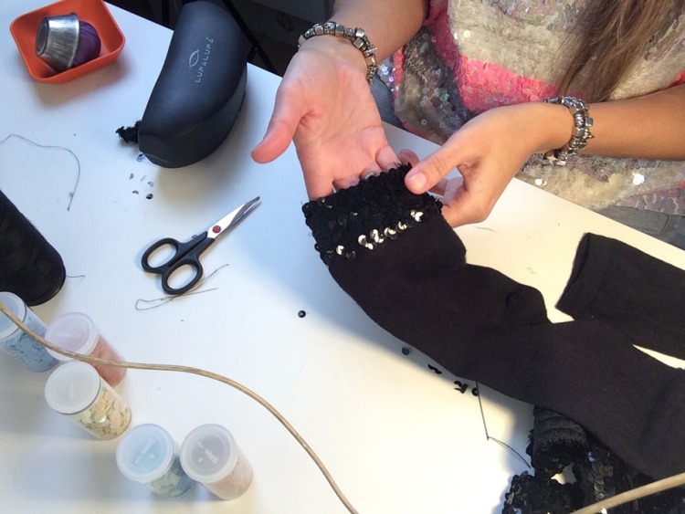10diy-meias-bordadas-paete-sitedacris-hvao-result