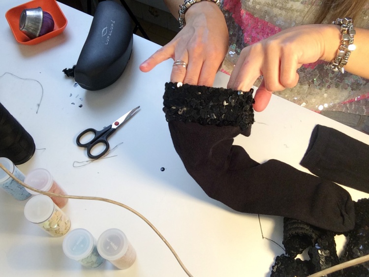 11diy-meias-bordadas-paete-sitedacris-hvao-result2