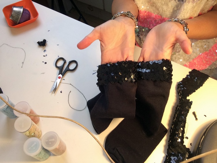 13diy-meias-bordadas-paete-sitedacris-hvao-result-4