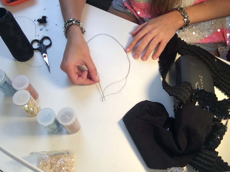 1diy-meias-bordadas-paete-sitedacris-hvao-prepar