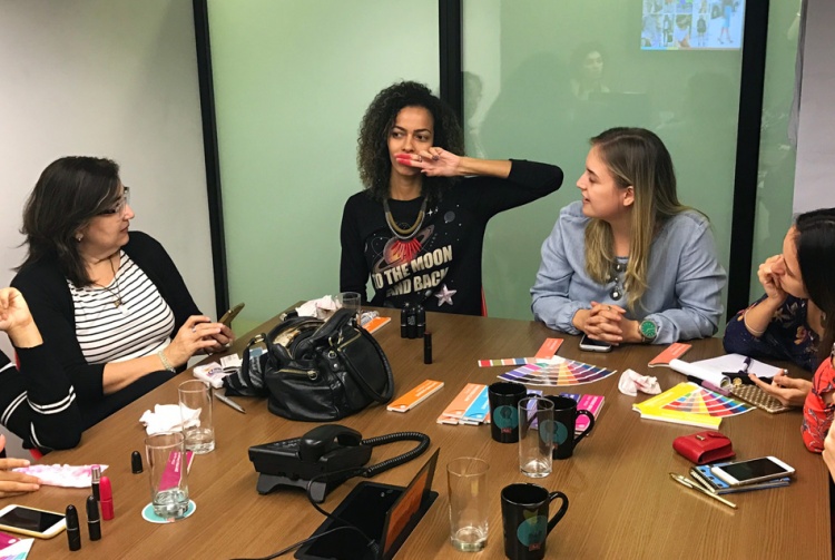 analise-cores-workshop-ana-soares-6