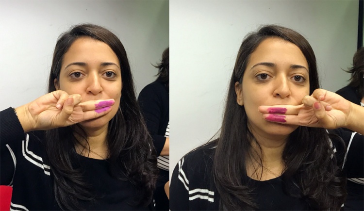 analise-cores-workshop-ana-soares-7