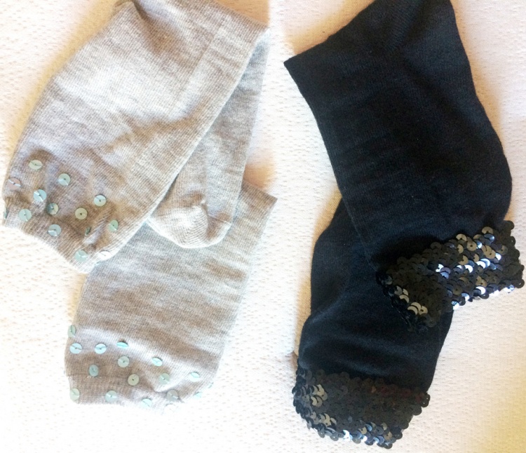 diy-meias-bordadas-paete-sitedacris-hvao-final