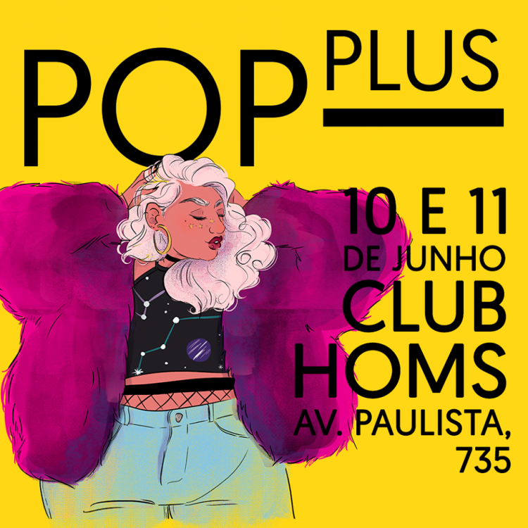 pop-plus