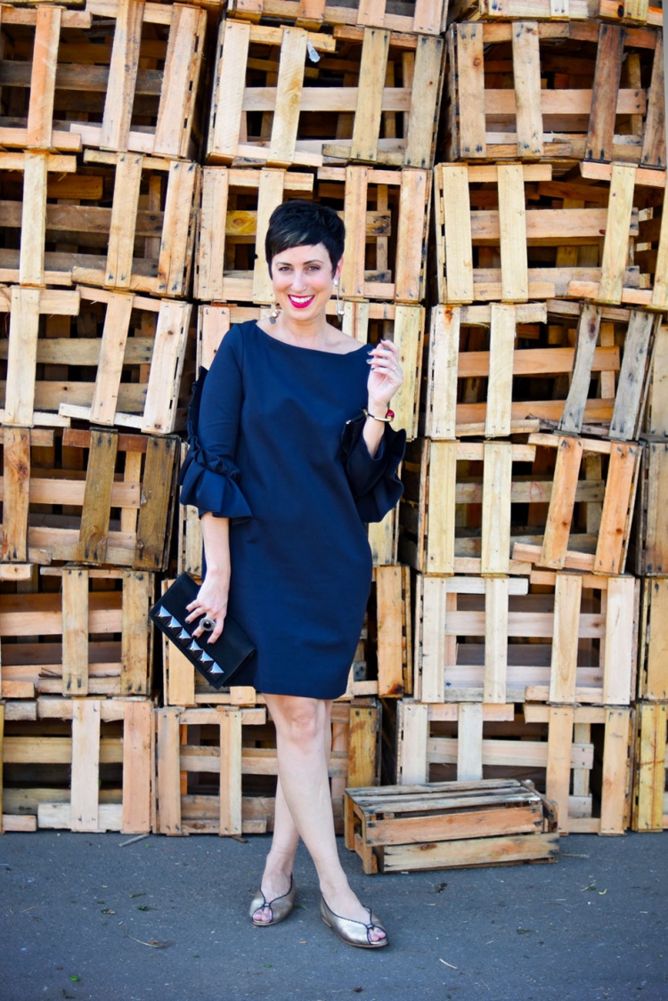 vestido-preto-ana-soares-4