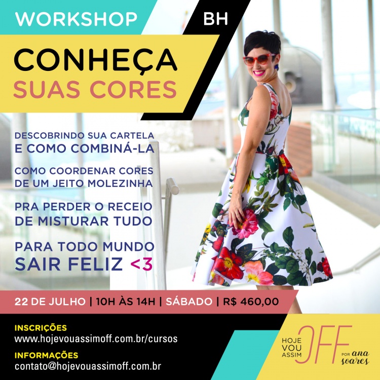 workshop-cores-bh-arte
