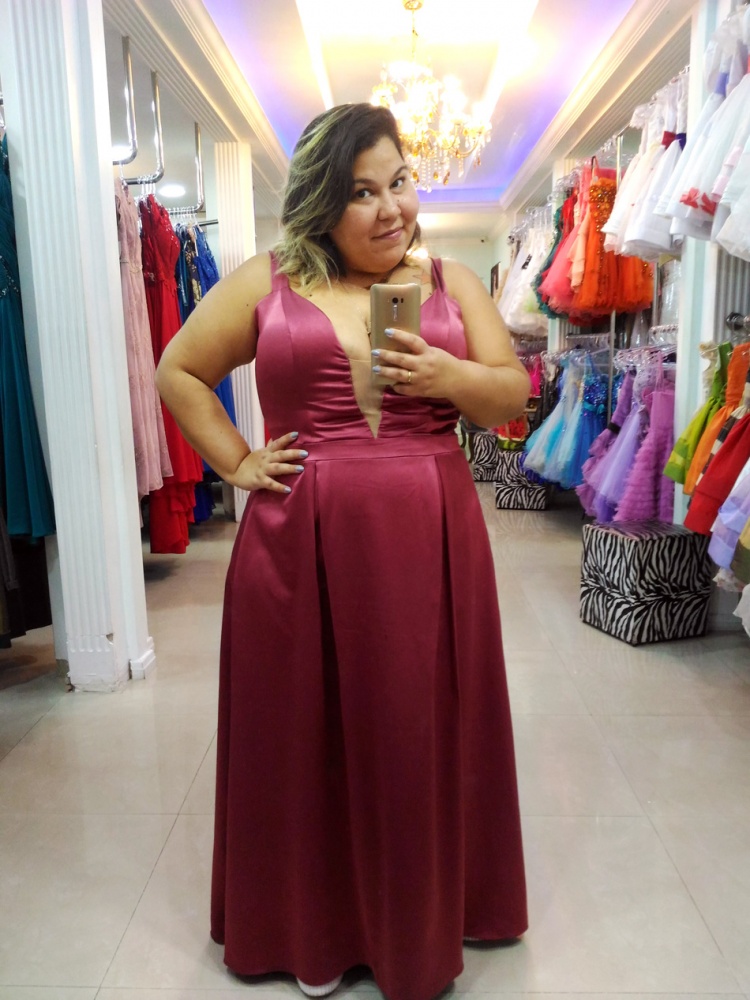 Ivana-vestidos-de-festa-plus-size