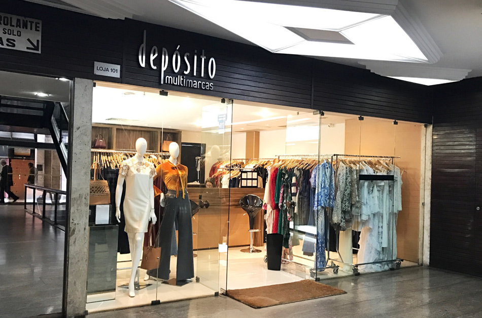 vestidos de festa outlet