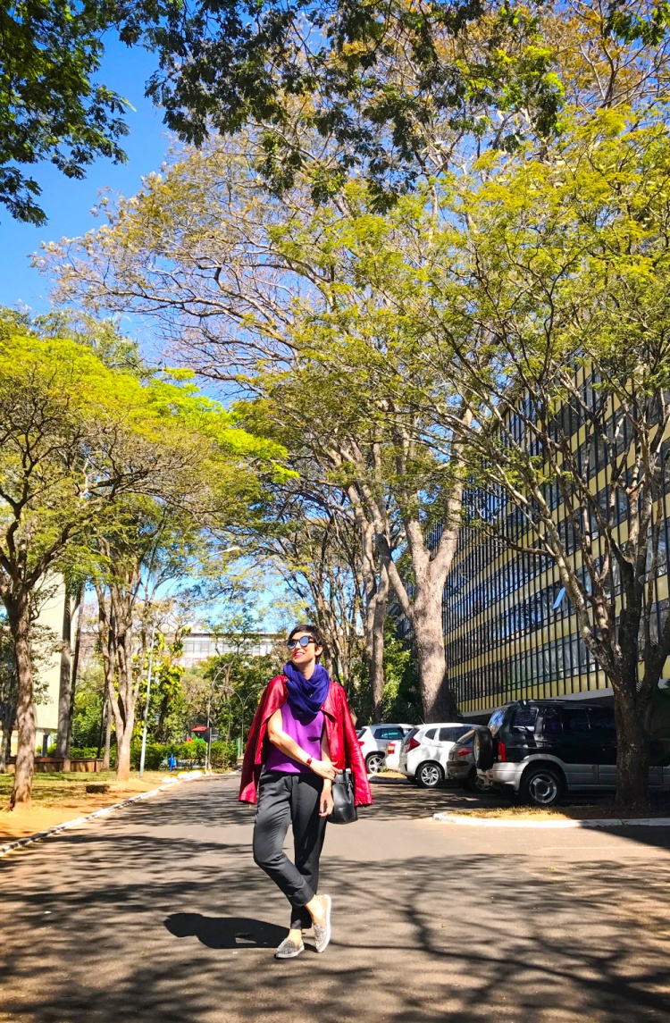 look-brasilia-ana-soares