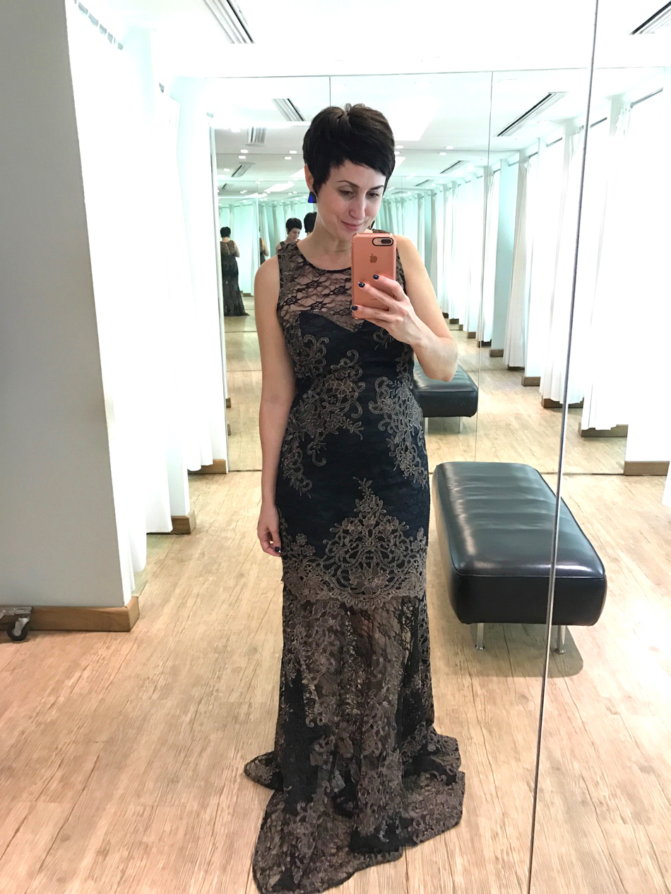 aluguel de roupas santa clara copacabana