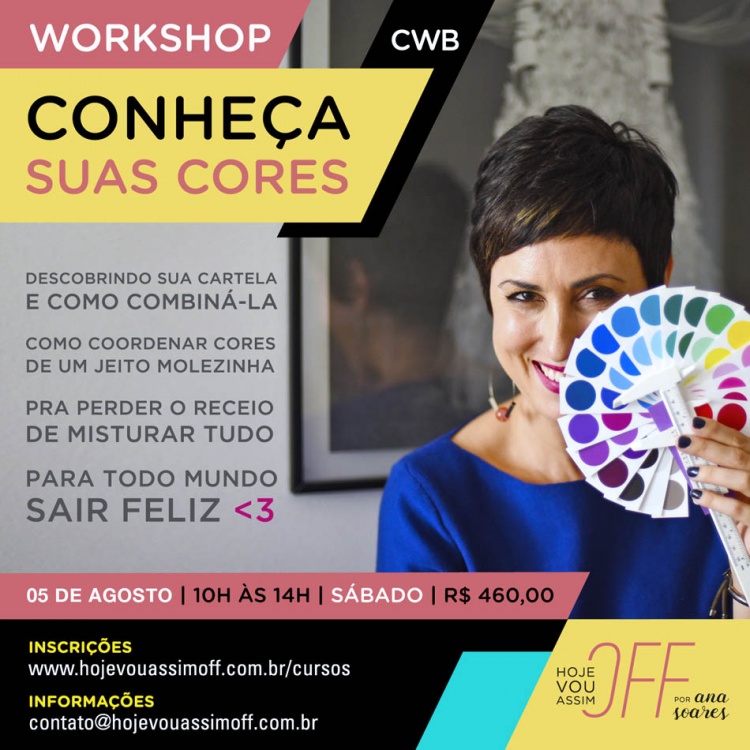 workshop-cores-curitiba