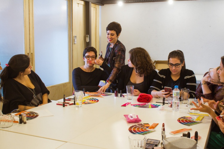 ana.workshop-cores