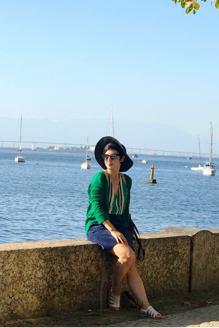 ana-soares-mureta-urca-4