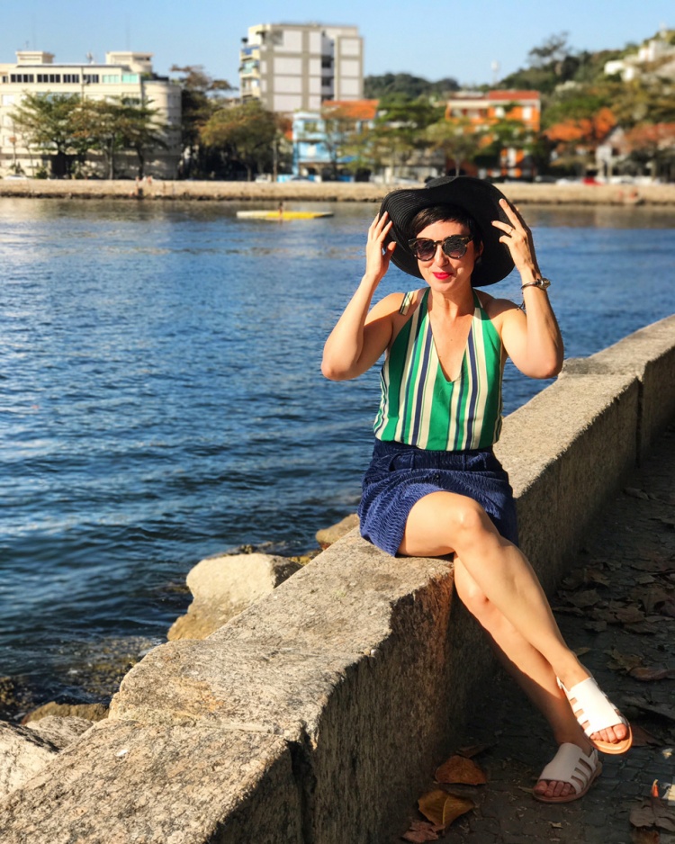 ana-soares-mureta-urca