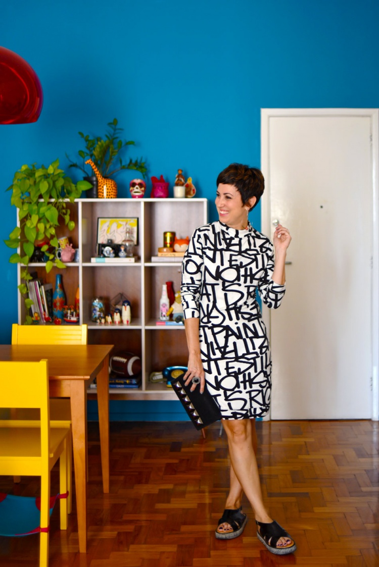 ana-vestido-pb-5
