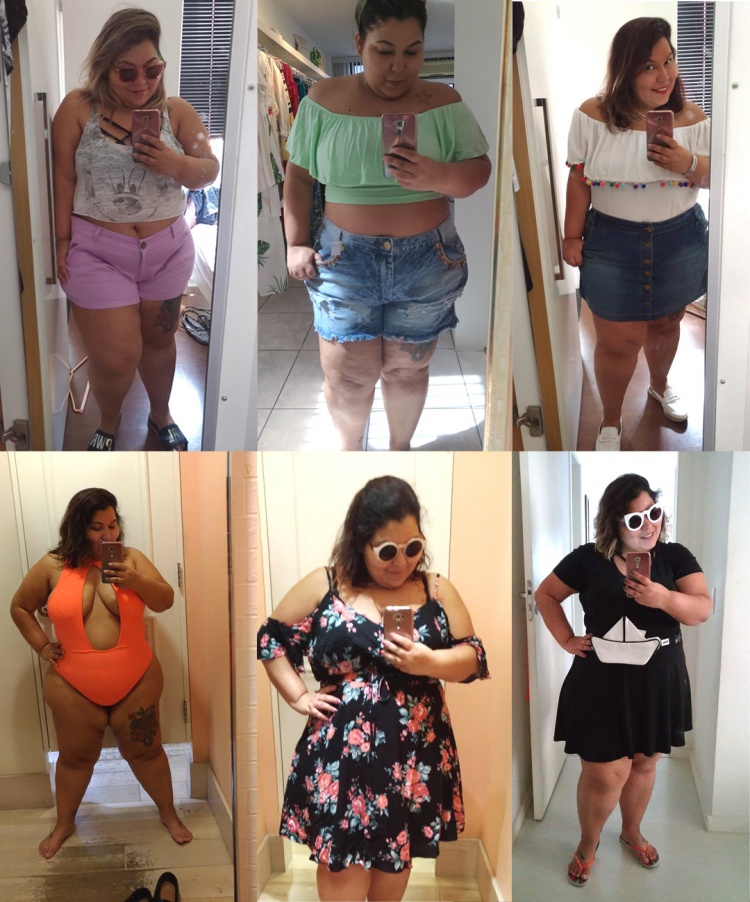 mari-espelho-estilo