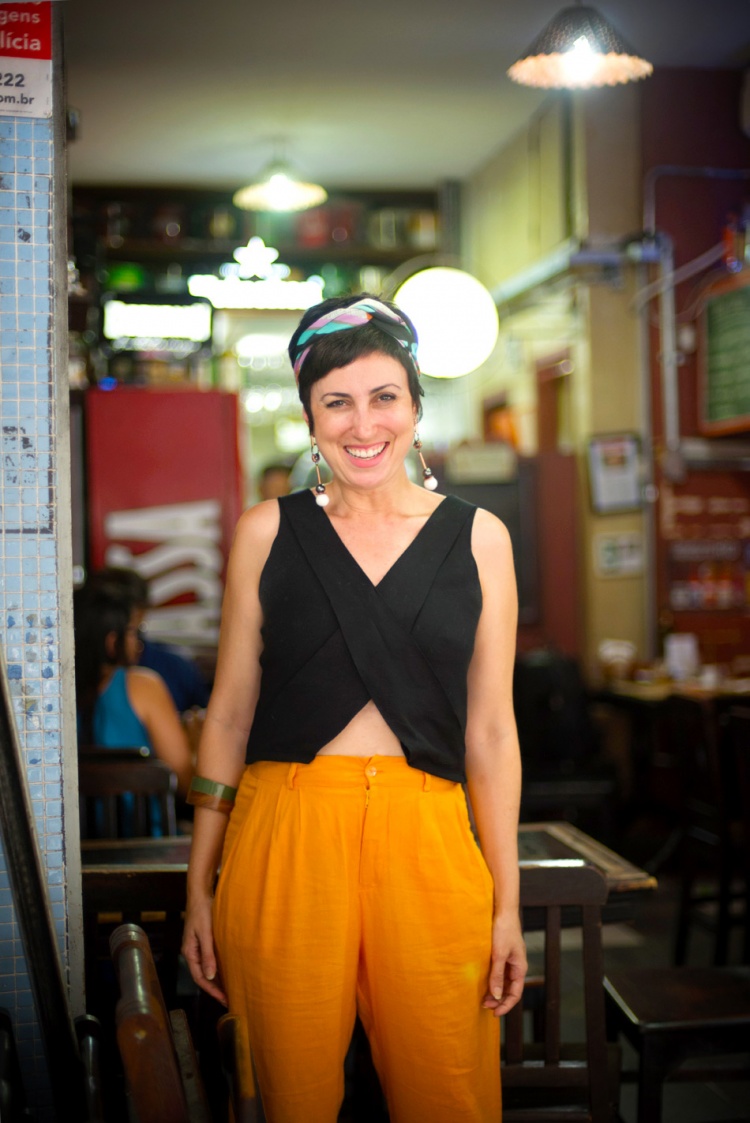 ana-soares-bar-da-frente-1