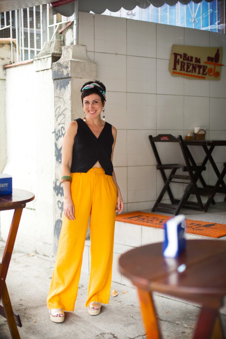 ana-soares-bar-da-frente-2