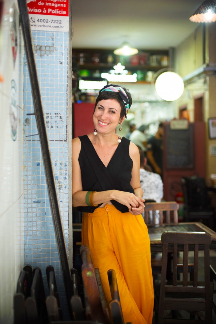 ana-soares-bar-da-frente-4