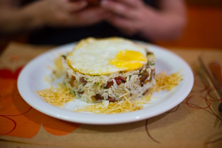 arroz-de-putapobre