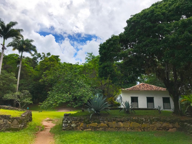 paraty-mirante