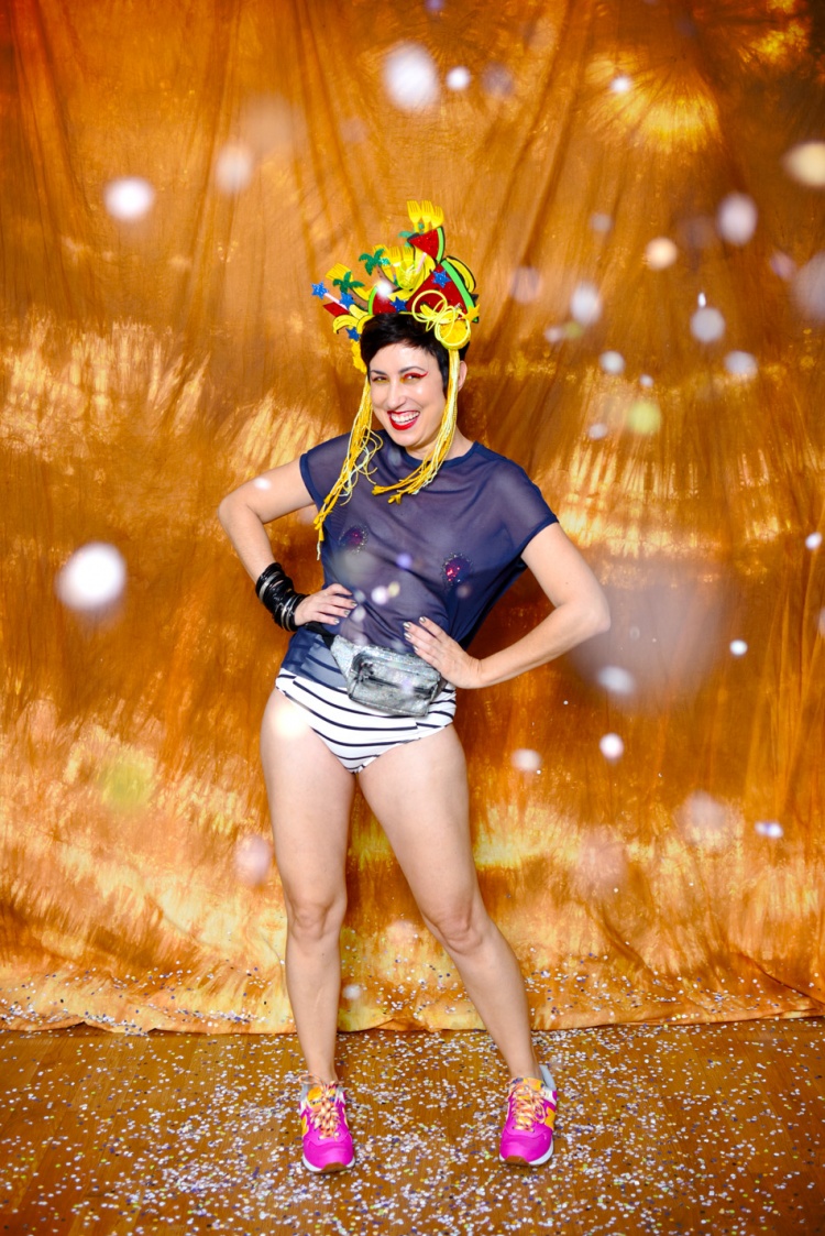 ana-soares-carnaval-look-2-4