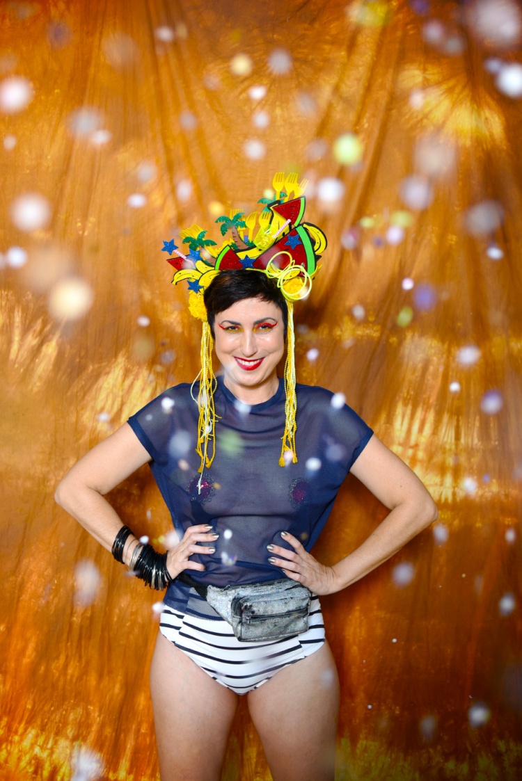 ana-soares-carnaval-look-2-5