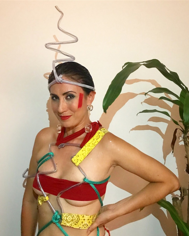garota-do-fantastico-carnaval