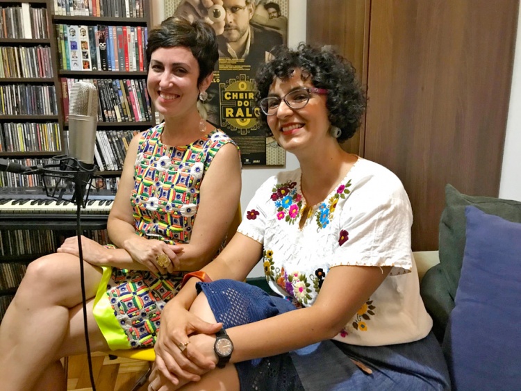 ana-soares-thais-faria-podcast-moda-pe-no-chao