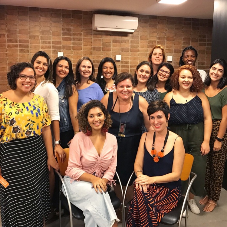 turma-cores-rj