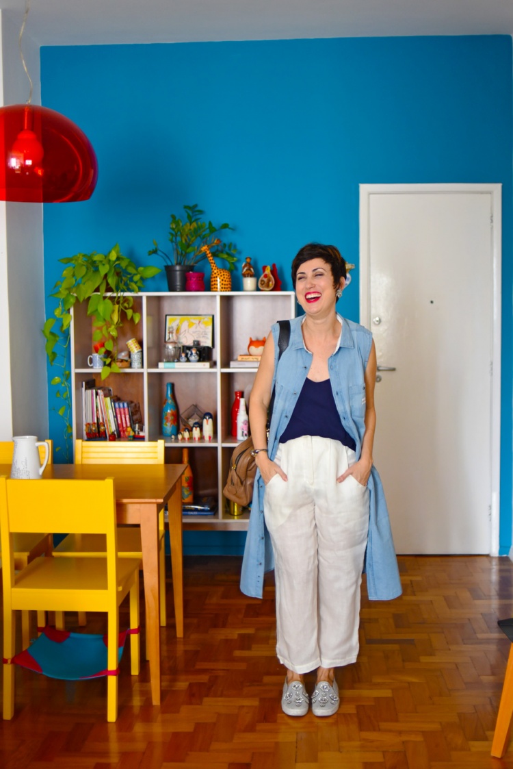 ana-soares-look-coletao-jeans-1